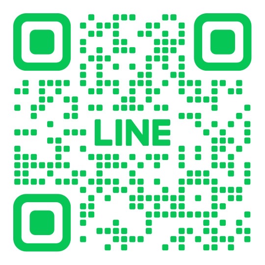 lineQR