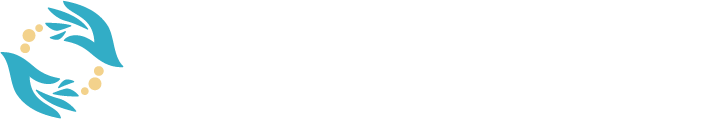 うらにし鍼灸整骨院